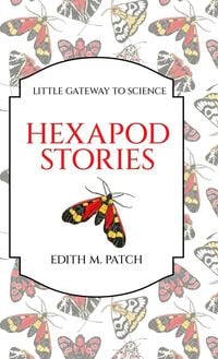 Produktbild: Hexapod Stories