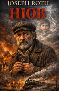 Produktbild: Klassiker / Hiob