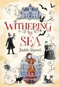 Produktbild: Withering-by-Sea