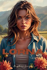 Produktbild: Lorna