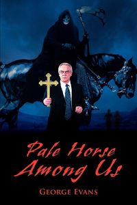Produktbild: Pale Horse Among Us