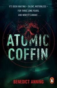 Produktbild: Atomic Coffin