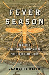 Produktbild: Fever Season