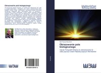 Produktbild: Obrazowanie pola biologicznego