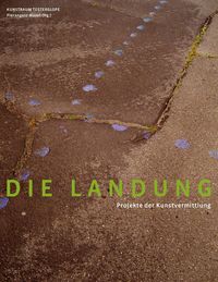 Produktbild: Die Landung