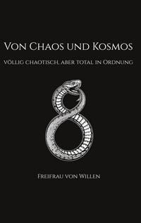 Produktbild: Von Chaos und Kosmos