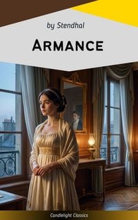 Produktbild: Armance