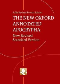Produktbild: B-Nr-Oxd-Por 4/e