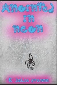 Produktbild: Anointed in Neon