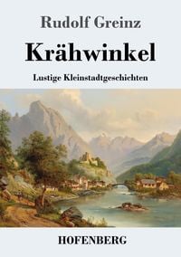 Produktbild: Kr&auml;hwinkel