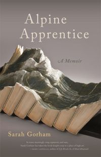 Produktbild: Alpine Apprentice