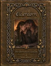 Produktbild: Eiderdorn