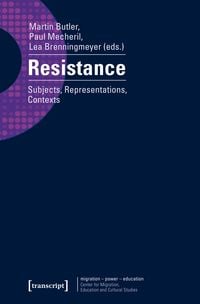 Produktbild: Resistance