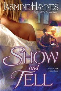Produktbild: Show & Tell