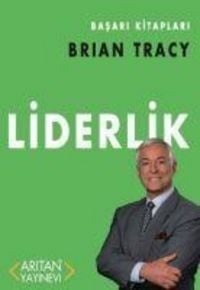 Produktbild: Liderlik