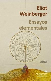 Produktbild: Ensayos Elementales