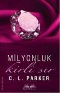 Produktbild: Milyonluk Kirli Sir