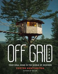 Produktbild: Off Grid Life