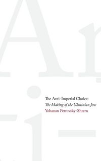 Produktbild: Anti-Imperial Choice