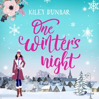 Produktbild: One Winter's Night