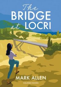 Produktbild: The Bridge at Locri