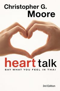Produktbild: Heart Talk