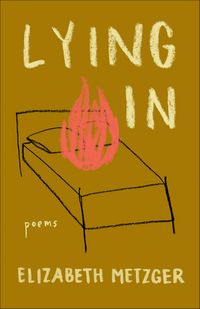 Produktbild: Lying In