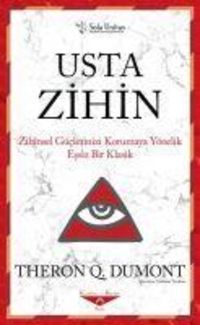 Produktbild: Usta Zihin