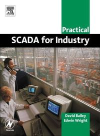 Produktbild: Prac Scada For Industry