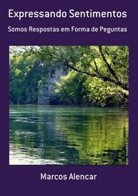 Produktbild: Expressando Sentimentos