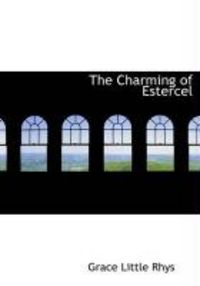 Produktbild: The Charming of Estercel