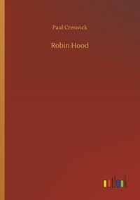 Produktbild: Robin Hood
