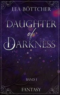 Produktbild: Daughter of Darkness