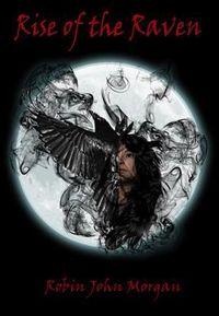 Produktbild: Rise Of The Raven