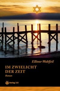 Produktbild: Im Zwielicht der Zeit