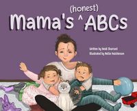 Produktbild: Mama's (honest) ABCs