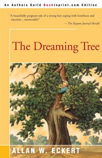 Produktbild: The Dreaming Tree