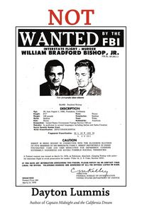 Produktbild: Not Wanted