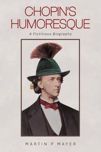 Produktbild: Chopin's Humoresque