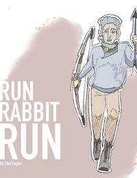 Produktbild: Run Rabbit Run