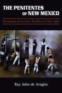 Produktbild: The Penitentes of New Mexico