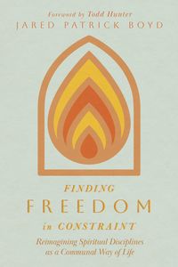 Produktbild: Finding Freedom in Constraint