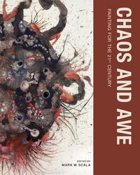 Produktbild: Chaos and Awe