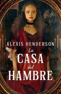 Produktbild: Casa del Hambre, La