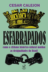 Produktbild: Esfarrapados