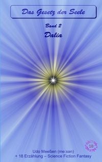 Produktbild: Dalia