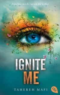 Produktbild: Ignite Me