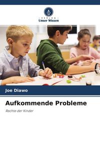Produktbild: Aufkommende Probleme