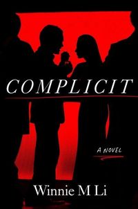 Produktbild: Complicit