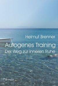 Produktbild: Autogenes Training